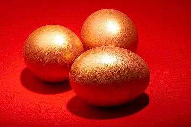 《黑神话：悟空》Steam在线超111万 打破单人游戏在线记录